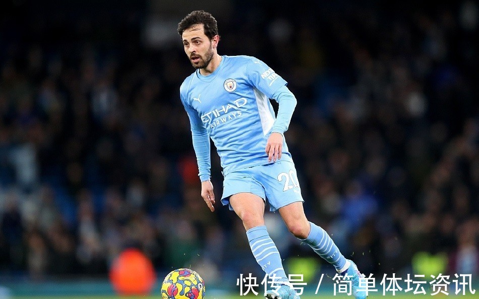 孙兴|2-3!英超领头羊轰然倒下!孔二愣子有两把刷子,热刺争四还有戏