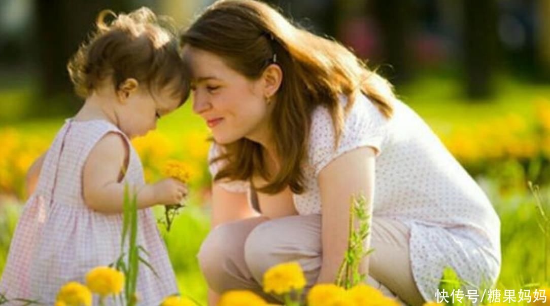 大人语|小baby到几岁能听懂“大人语”？只要在这一阶段前，发育就会很好