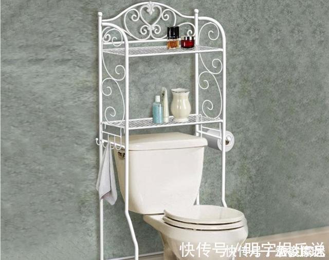 木门|卫生间最不适合安装这种门，可太多人还是选择，入住后才知道后悔