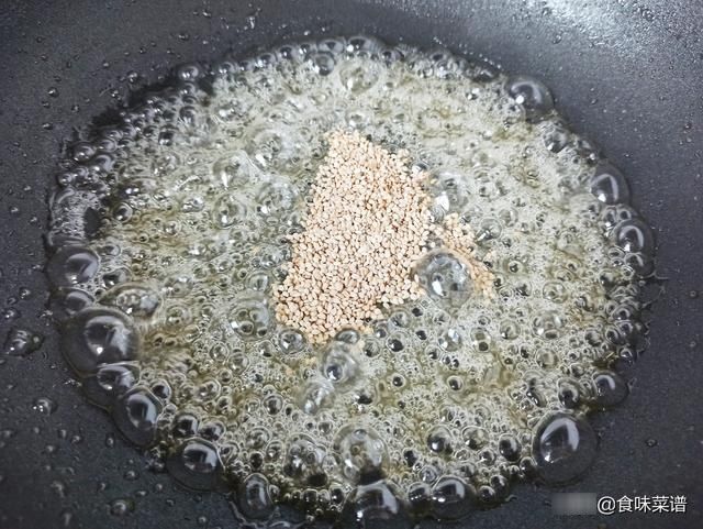 糯米藕|立秋养生，建议多吃一些莲藕润肺，教你3种新吃法，健康度过秋季