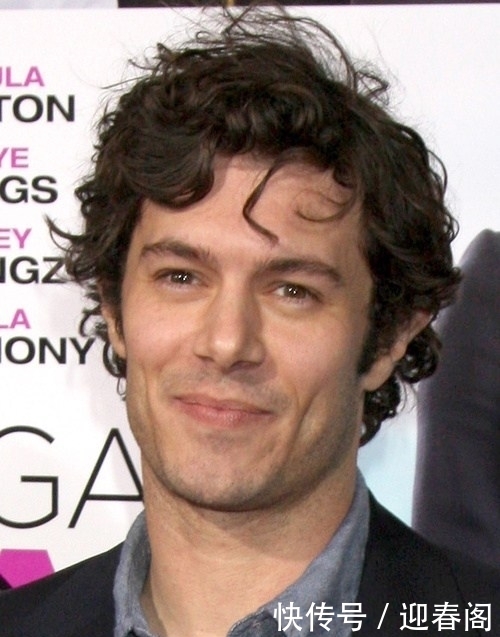 2021最吸引女人的33款男士发型