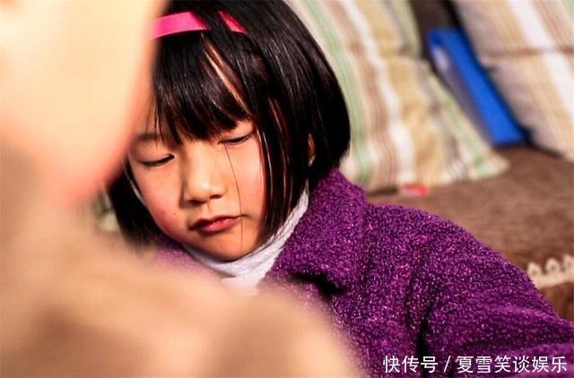 老二|“你总嫌我胖,却把弟弟喂成胖墩”面对女儿的控诉,爸爸不以为意