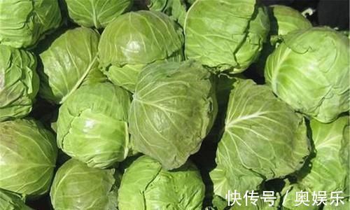 水溶性膳食纤维|女性想年轻漂亮,常吃3物,活血养颜,滋补身体,缓解身体不适