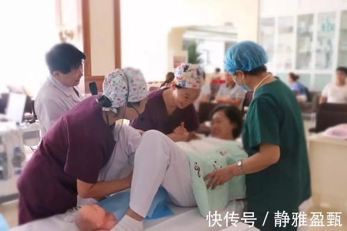 宝宝|孕产期在这4个月份的孕妈,恭喜你和宝宝有福了,网友:羡慕不来