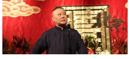 脱口秀节目为何越来越受欢迎？如何看待脱口秀对相声的冲击？