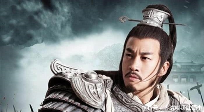 杀掉|项羽明明有机会杀掉刘邦却没有,而是自己被逼的乌江自刎,为什么