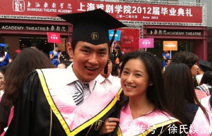 跑男|《跑男》录了7年，没等到李晨结婚，却等来了另一位成员的好消息