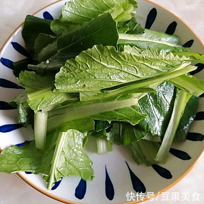 #精致一人食#一人食大烩菜,简单快手,营养均衡