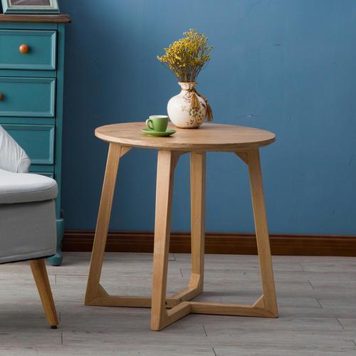 吧台|日子过久了才发现，这10件家具别冲动买回家，不实用浪费钱