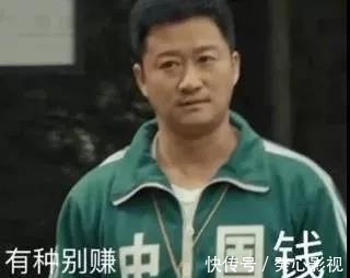 财季|中国大陆门店不得退货!这就是加拿大鹅对中国嚣张的底气?