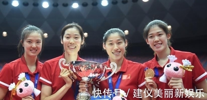 李盈莹|李盈莹为啥牛?帅哥老爸是小城工人,她9岁离家靠自己打拼买房