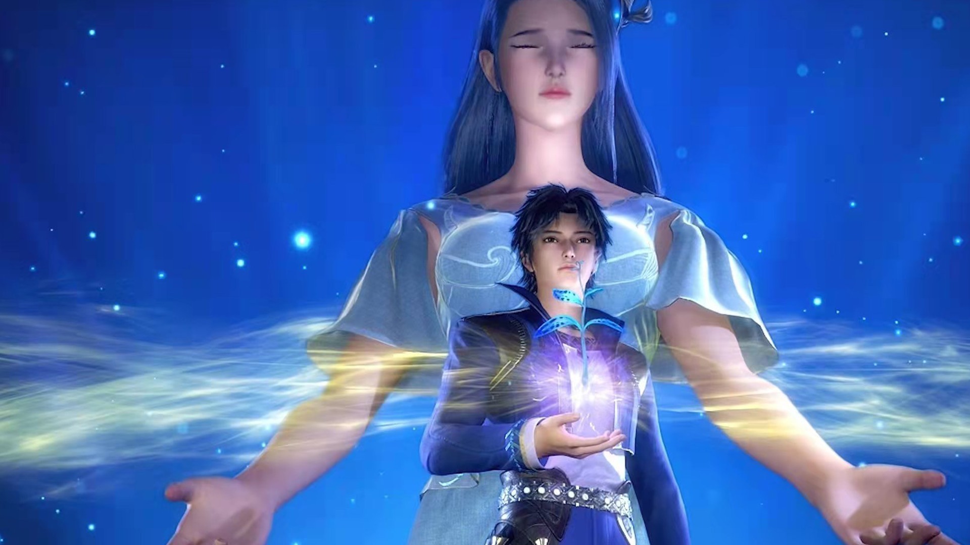 唐三|为何有人说《斗罗大陆》是“儿童大陆”?幼稚、低龄,作者问题