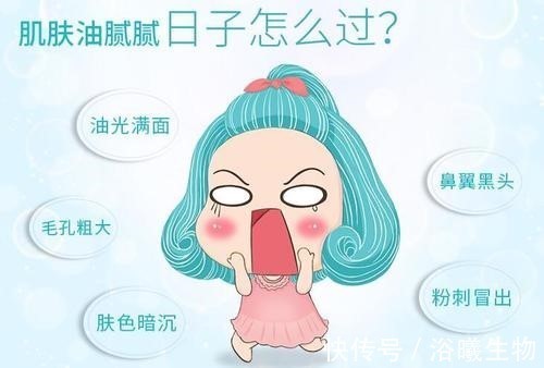 护肤|领取属于你的八月护肤攻略,一起给皮肤做个Spa吧!