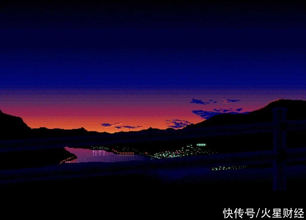 nft 深度：當NFT遇上Metaverse，一切都將改變