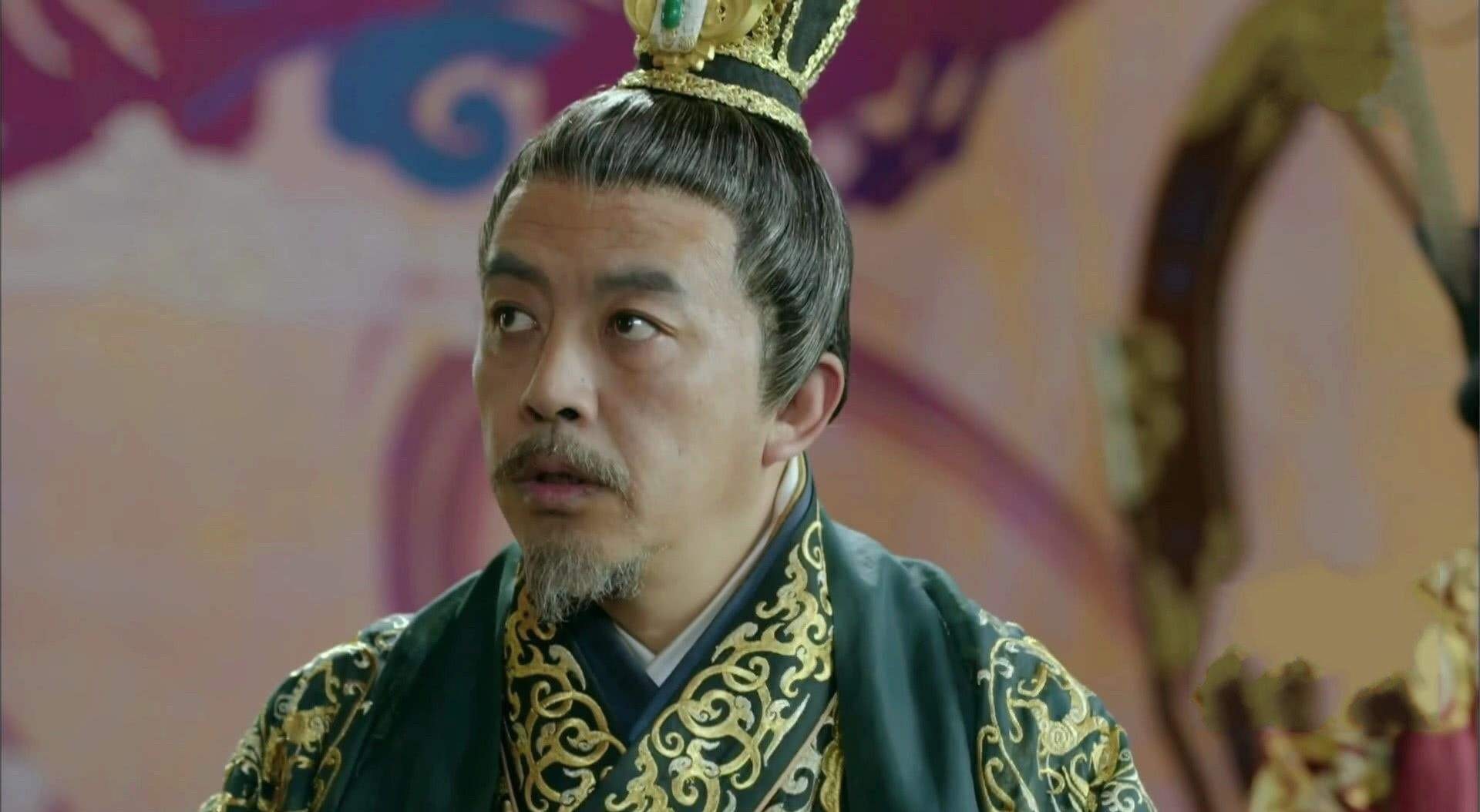 战国七雄|战国七雄除了秦国 谁最有机会一统天下 韩燕没机会 它几率最大