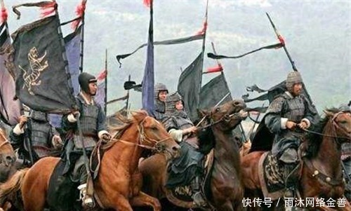 士兵|古代战争中，士兵为什么被射一箭就倒地而亡？弓箭真能一击必杀？