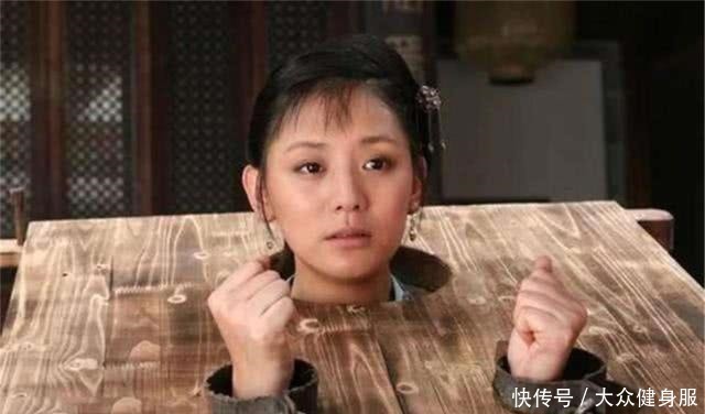 折磨|古代一位女皇帝，俘虏后被折磨三天三夜，死后百姓修庙供奉