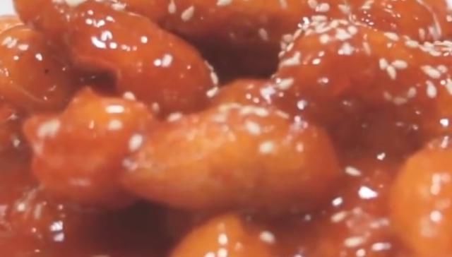 味道|最受欢迎的家常菜,简直是小时候的味道,这几样家常菜你都会做吗