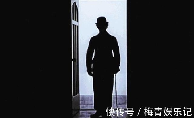 皮球儿|晚年不被养老的老人,多数都有这几个特征,不被孝顺也是自找的