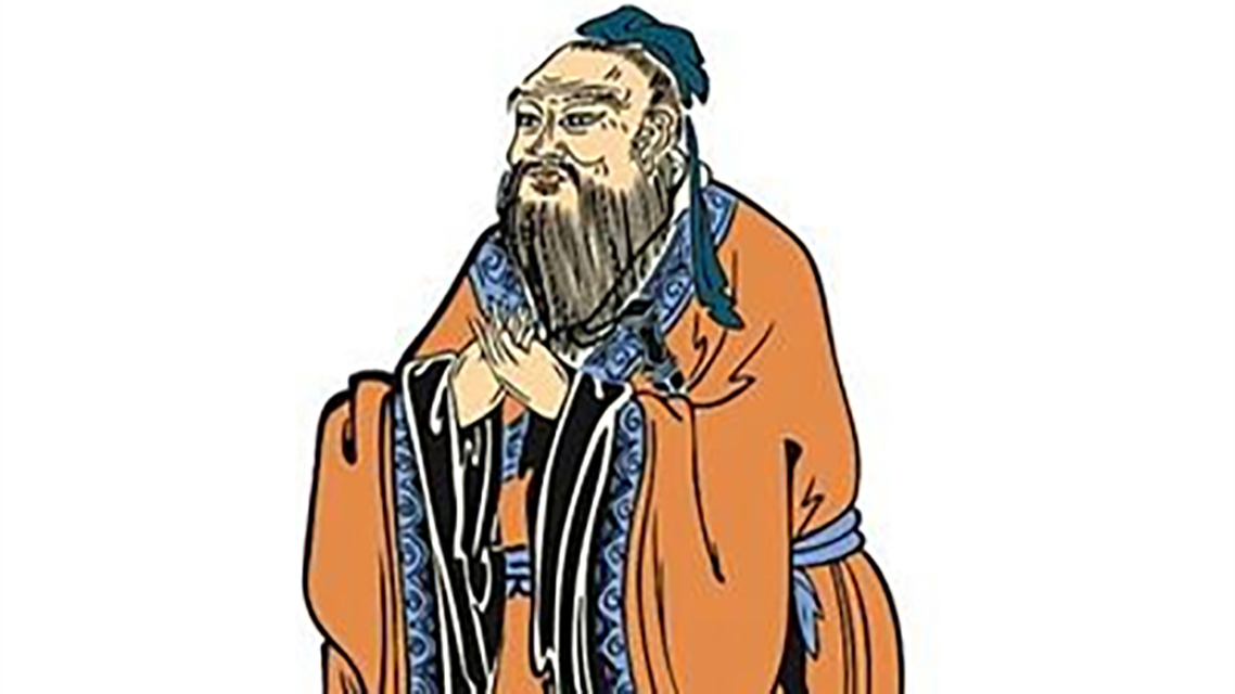 知我者#"我见青山多妩媚,料青山见我应如是",61岁辛弃疾的辛酸,谁懂