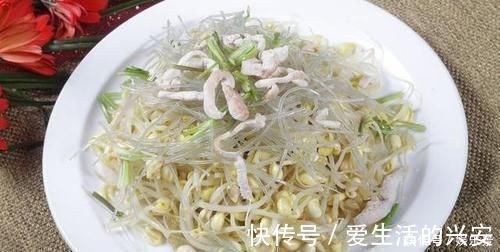 葛根|甲状腺有结节的人,4种常见蔬菜尽早忌口,甲状腺也许夸你聪明