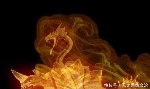 书中少数没|《斗破苍穹》中异火排名大全