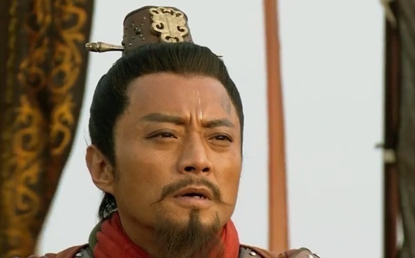 兖州&扑天雕李应的悲哀:导致十一位好汉遇害,飞刀绝技遭轻松化解