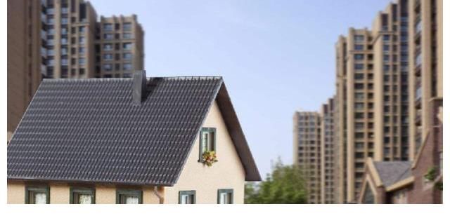 房东们|为什么二手房卖不动了,价格却还坚挺?