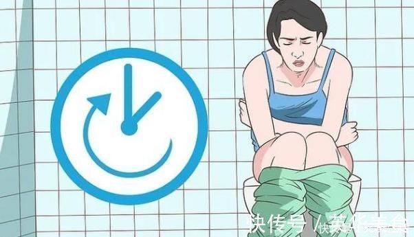 坏习惯|一天生活,如做到5个“5分钟”,老来不为儿女添麻烦!