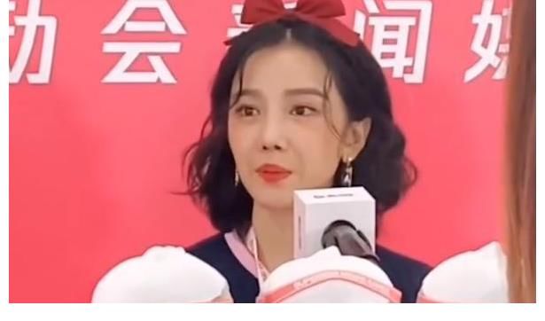 《超新星》变相亲大会?有人现场拥吻,有人被锤出轨