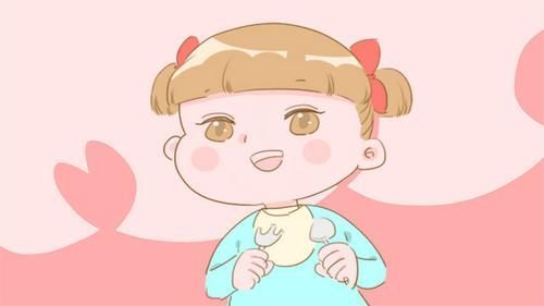 视力|手机是导致孩子近视的“元凶”?并不是,这4点才是真正原因