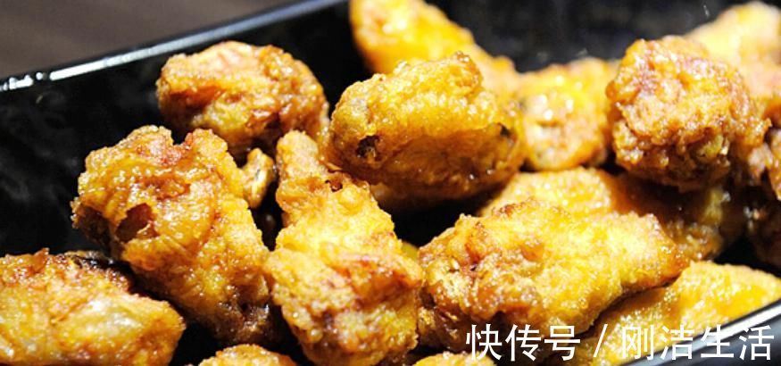 防腐剂|这种面包“有毒”经常吃会伤害孩子脾胃, 还不爱长个,父母要重视