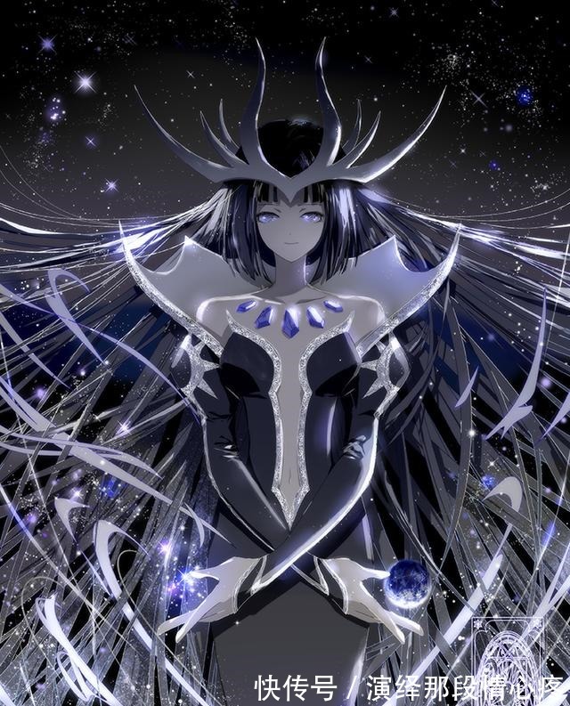 桃矢|外国画师绘制唯美库洛牌,《魔卡少女樱》设定太绝,花牌颜值最高!