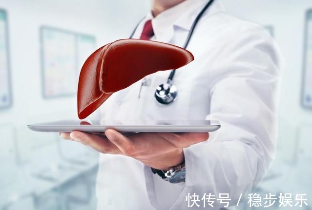 搭档|黄芪的最佳搭档揭秘，泡水喝，祛湿排寒，肝肾兴许报答你