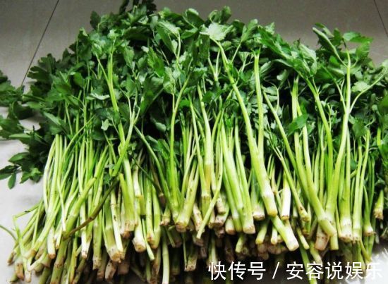 心烦|立秋后，心烦睡眠质量差，莫慌！常食此野菜，镇静安神，越睡越香