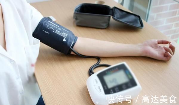 时间点|人到了中年,血压的正常范围应该是多少?早晨、夜间有不同参考值