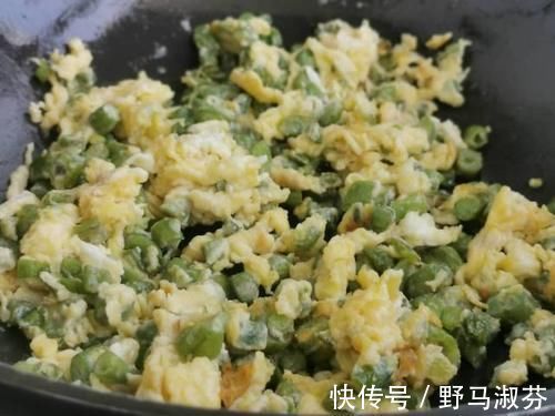 宿便|这菜是天然“祛湿高手”，常吃扫除体内宿便、湿气，小腰更瘦了