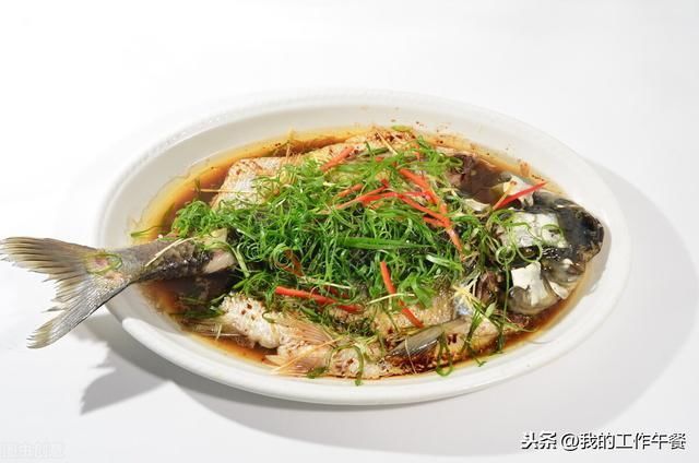 黄豆酱|蒸一蒸就上桌的12道菜，吃了还想吃，鲜香还解馋，出锅就流口水