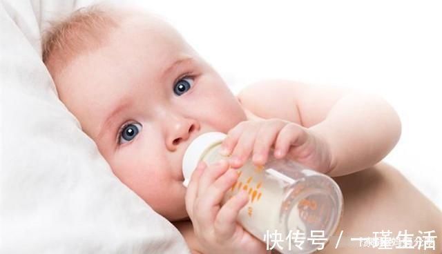 大头娃娃|除了“毒面霜”,这3种婴儿用品也被拉进黑名单,不要给孩子用了