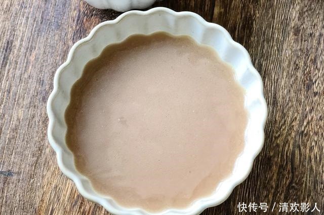 营养均衡|减脂期间，我家早餐这样吃，无油无糖更健康，天天吃都不会腻味