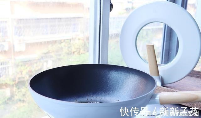 辣椒粉|不论男女，晚上空腹吃点它，润肠排便，瘦得很快，口臭便秘消失了