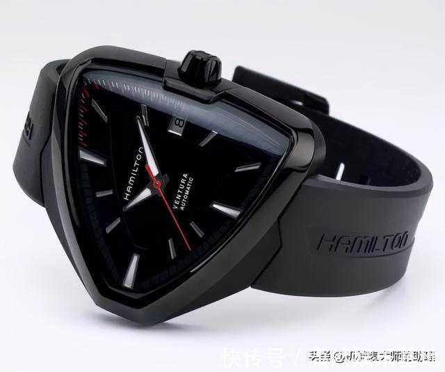 鄙视链|手表品牌鄙视链的划分标准?你的手表属于什么水平?