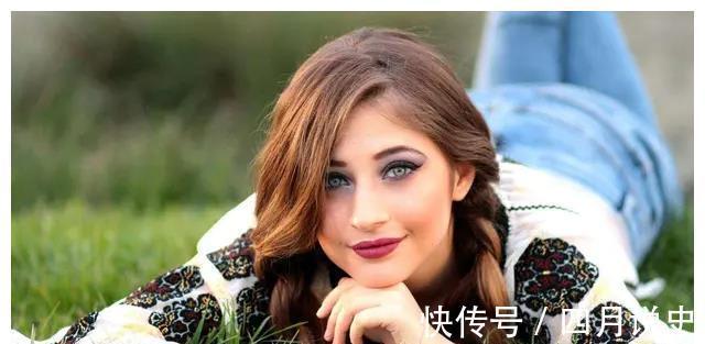 退休金|47岁女人想生2胎,女儿4连问,打消了妈妈的念头,保住了爱情