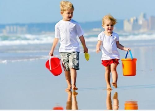 维生素d|喝牛奶能长高?82岁北大教授直言:想要长个,做好3事孩子身体好