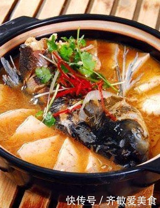  孩子|补脑只知道吃核桃此是真的“补脑之王”，孩子吃记忆力飞涨