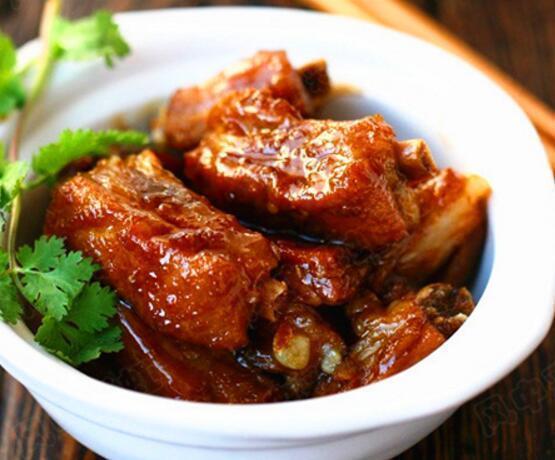 非常易做可口的几道下饭菜，荤素搭配，营养丰富，孩子超爱吃