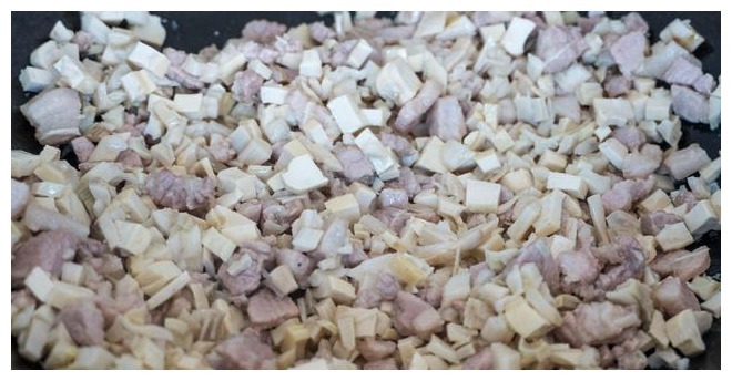 7天早餐不重样,粗细粮搭配合理,好做又好吃,照着做简单省事