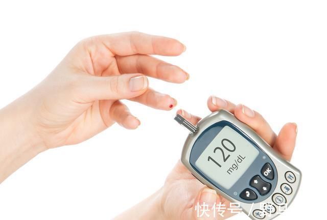 血糖|糖尿病不能吃水果大错特错,3种水果对血糖影响低,可预防脑梗