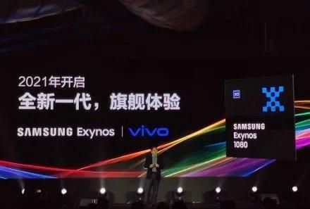 待发布|11月待发布新机共有3款,但最期待的还是最后一个!