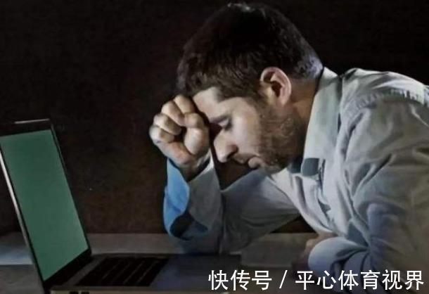 精神状态|被公认的“最佳起床”时间是几点？若你可以做到，长寿更健康